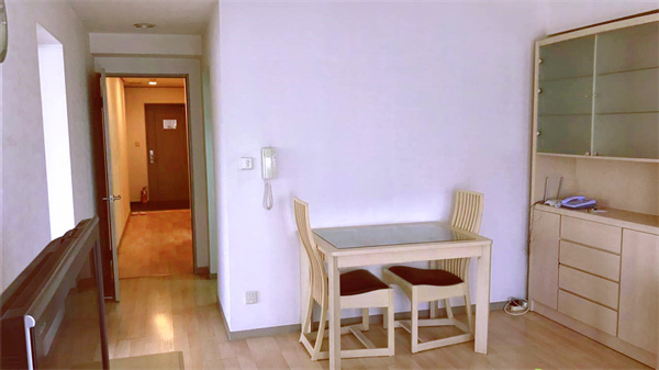 酒仙公寓一居室 (1).jpg