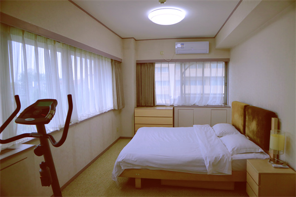 酒仙公寓一居室 (2).jpg