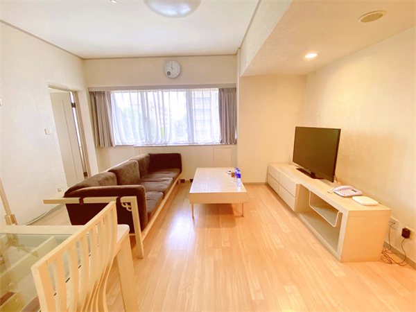 酒仙公寓一居室 (3).jpg