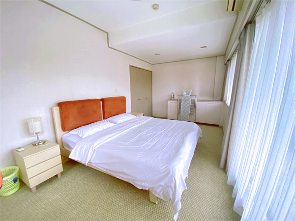 酒仙公寓一居室 (4).jpg