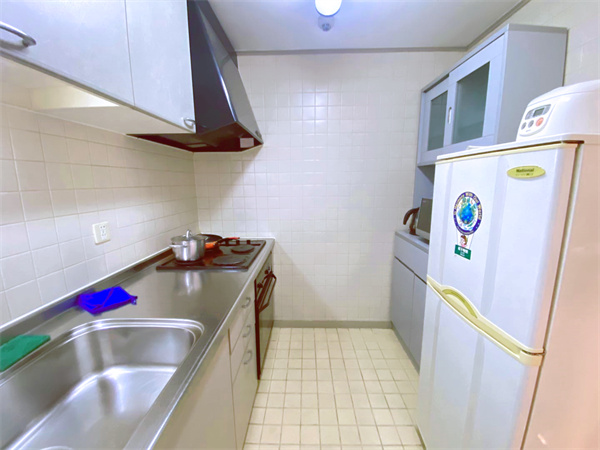 酒仙公寓一居室 (5).jpg