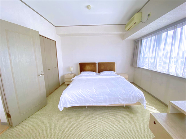 酒仙公寓两居室 (1).jpg