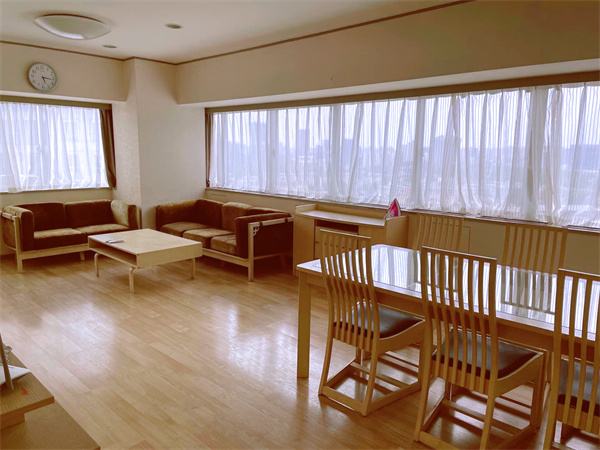 酒仙公寓三居室旧 (1).jpg