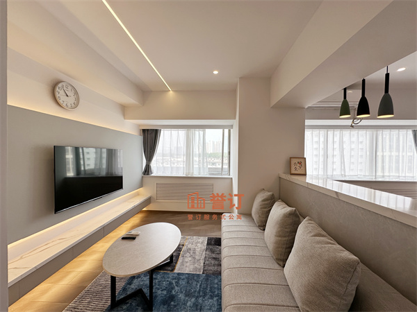 北京酒仙公寓20241106 (2).jpg 北京酒仙公寓20241106 (2).jpg