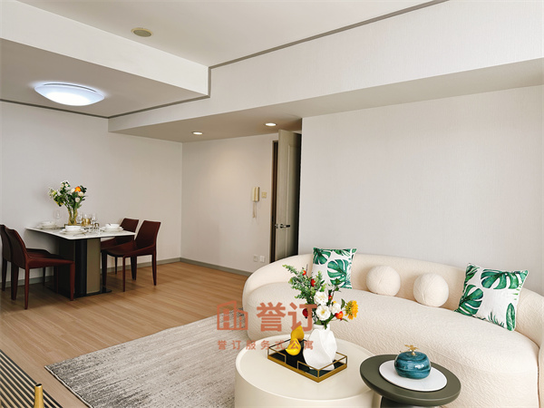 酒仙公寓135平米2居室西南 (1).jpg
